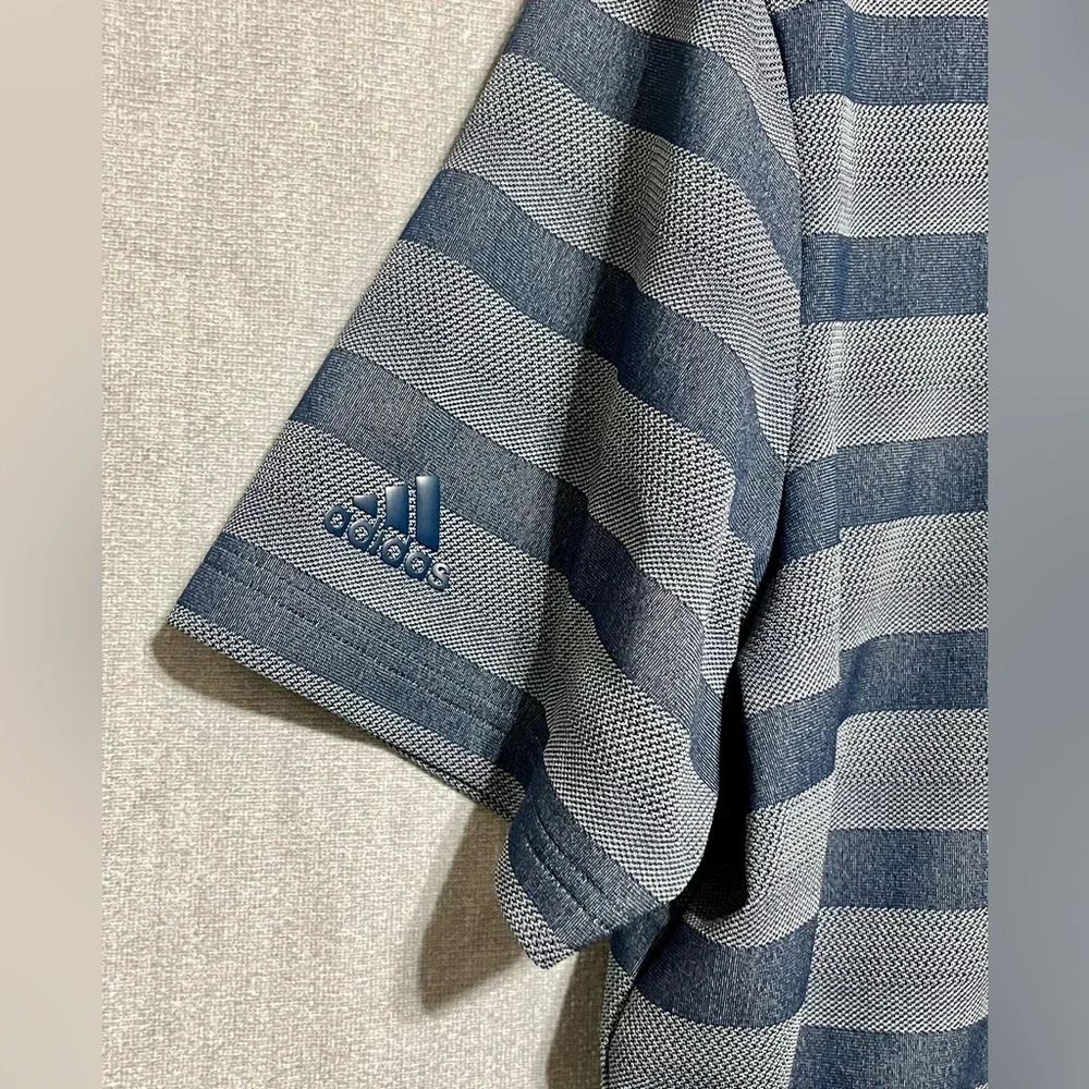 adidas stylish navy